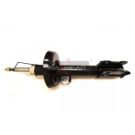 Amortisaator MAXGEAR 11-0132