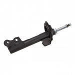 Amortisaator MAXGEAR 11-0398