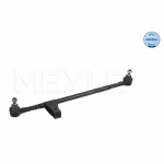 Juhtvarras MEYLE 016 040 6066