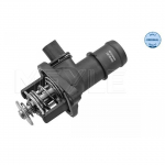 Termostaat, jahutusvedelik MEYLE 028 105 0000