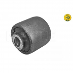 Laagripuks, &otilde;&otilde;tshoob MEYLE 014 033 0115/HD