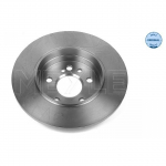 Piduriketas MEYLE 015 523 2008