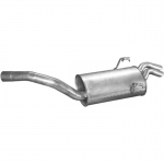 L&otilde;ppsummuti POLMO 04.128