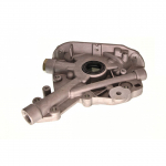 &Otilde;lipump MAXGEAR 42-0005