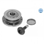 Rattarumm MEYLE 100 750 0000