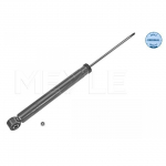 Amortisaator MEYLE 126 725 0027