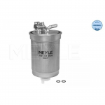 K&uuml;tusefilter MEYLE 100 323 0000