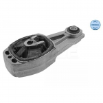 Mootorikinnitus MEYLE 11-14 030 0017