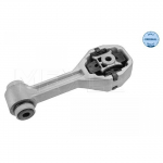 Mootorikinnitus MEYLE 16-14 030 0034