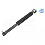 Amortisaator MEYLE 16-26 725 0000