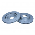 Piduriketas MAXGEAR 19-0758SPORT