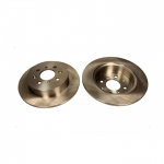 Piduriketas MAXGEAR 19-0923