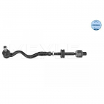 Roolivarras MEYLE 316 030 4340