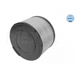 &Otilde;hufilter MEYLE 30-12 321 0030