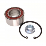 Rattalaagrikomplekt MAXGEAR 33-0095