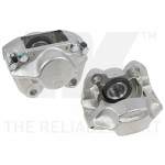 Pidurisadul NK 214731