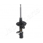 Amortisaator JAPANPARTS MM-10007
