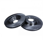 Piduriketas MAXGEAR 19-1268