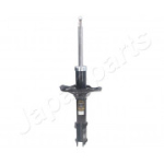 Amortisaator JAPANPARTS MM-50035