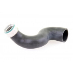 Laadimis&otilde;hu voolik VAICO V10-3825