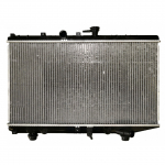 Radiaator, mootorijahutus NRF 53828