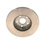 Piduriketas BOSCH 0 986 479 767
