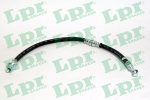 Pidurivoolik LPR 6T47407