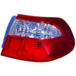 Tagatuli DEPO 216-1958L-UE