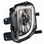 Udutuled DEPO 441-2041R-UQ