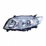 Esituli DEPO 212-11M7R-LD-EM