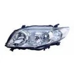 Esituli DEPO 212-11M7R-LD-EM