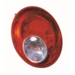 Tagatuli DEPO 441-1994L-UQ