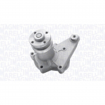 Veepump MAGNETI MARELLI 352316171003