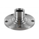 Rattarumm VAICO V10-1421