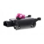 Seadeelement, seguklapp VEMO V10-77-1004