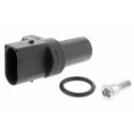 Andur, s&uuml;&uuml;teimpulss VEMO V20-72-9001