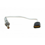 Lambda andur VEMO V24-76-0017