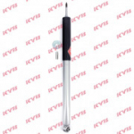 Amortisaator KYB 553365