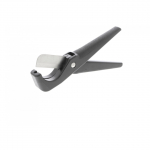 Keermel&otilde;ikur VEMO V99-18-0033