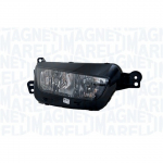 Esituli MAGNETI MARELLI 712472201129