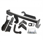 K&auml;rukonks STEINHOF STT194 Toyota RAV 4