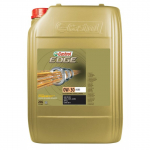 Mootori&otilde;li CASTROL 0W30 EDGE TITANIUM FST A5/B5 20L