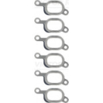 Tihendikomplekt, v&auml;ljalaskekollektor REINZ 11-34987-02