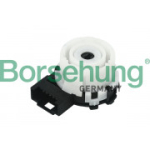 S&uuml;&uuml;te ja stardil&uuml;liti Borsehung B11428