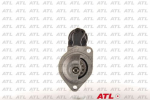 Starter ATL Autotechnik A 77 640