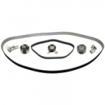 Hammasrihma komplekt FEBI BILSTEIN 27302