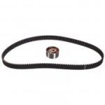 Hammasrihma komplekt FEBI BILSTEIN 47821