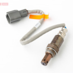 Lambda andur DENSO DOX-0507