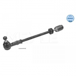 Roolivarras MEYLE 116 030 3224