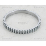 Hammasring, abs TRISCAN 8540 43417